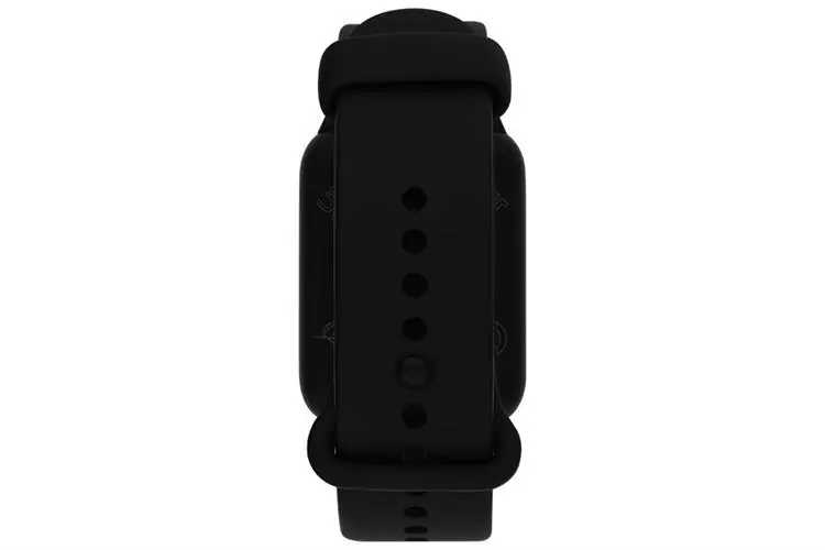Xiaomi Smart Band 10 Pro 1
