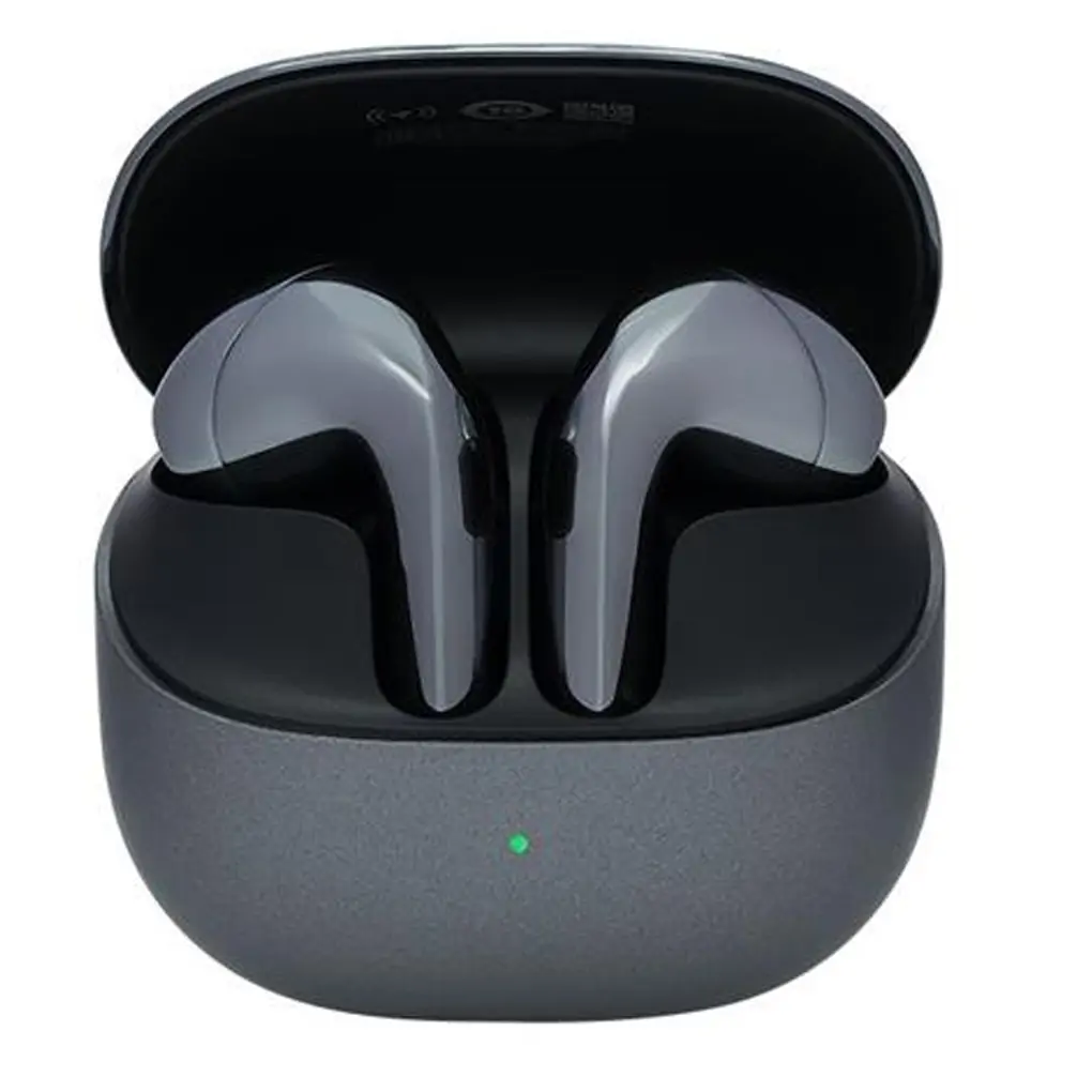 Tai nghe Bluetooth True Wireless Buds 6
