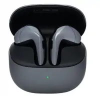 Tai nghe Bluetooth True Wireless Xiaomi Buds 6