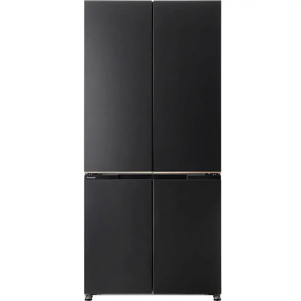 Inverter 445 L&iacute;t NR-XZ520CWKV