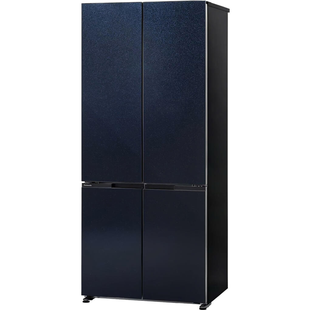 Tủ Lạnh Panasonic Inverter 520 Lít NR-XZ590HGKV 1