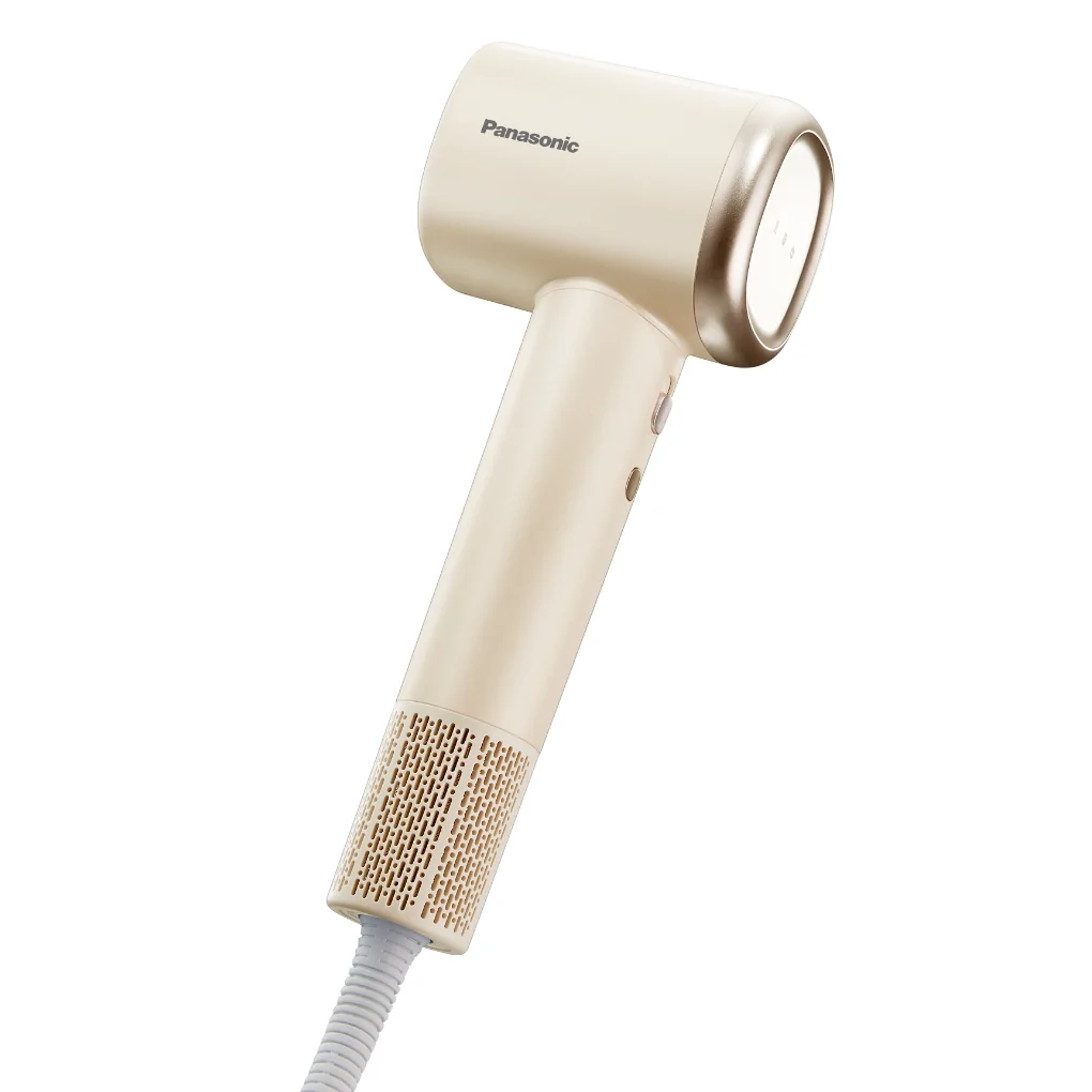Máy Sấy Tóc Tốc Độ Cao Panasonic EH-NE6M-C442 1500W