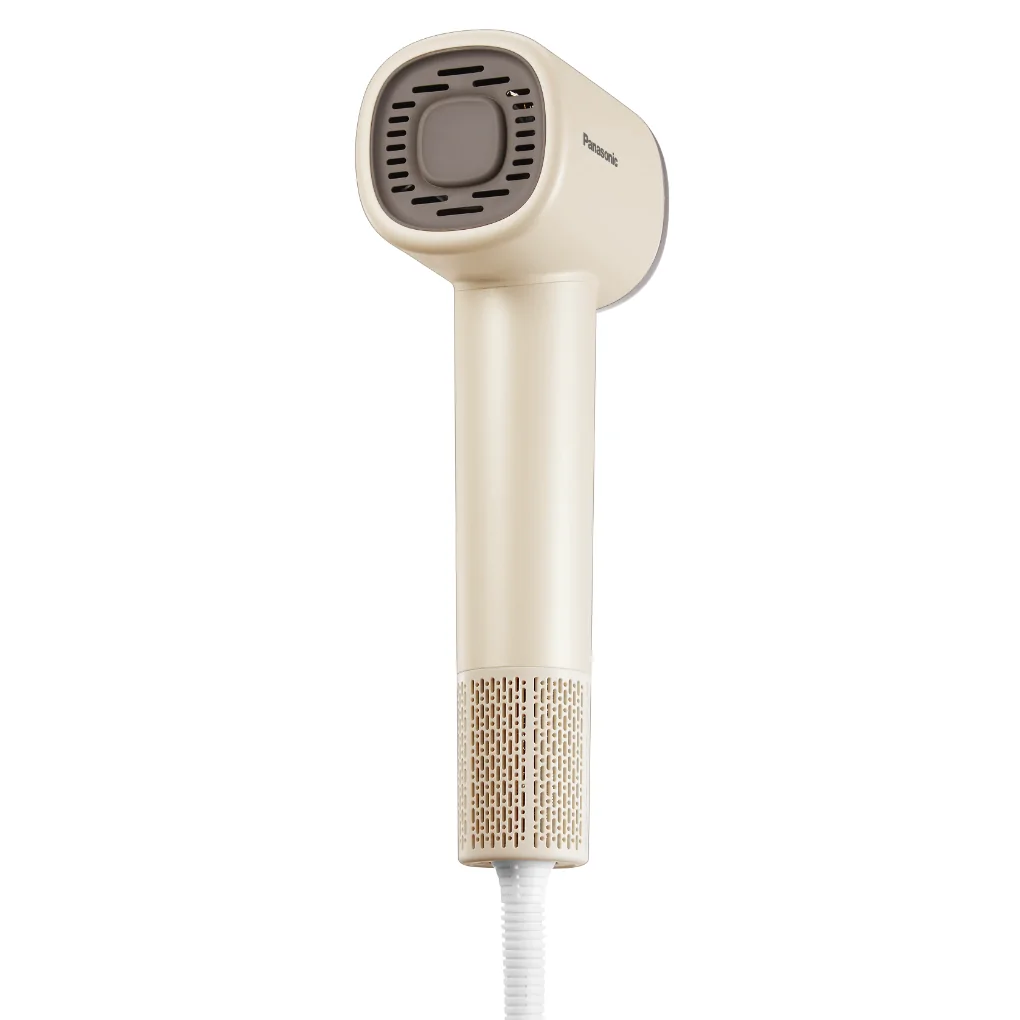 Máy Sấy Tóc Tốc Độ Cao Panasonic EH-NE6M-C442 1500W 1
