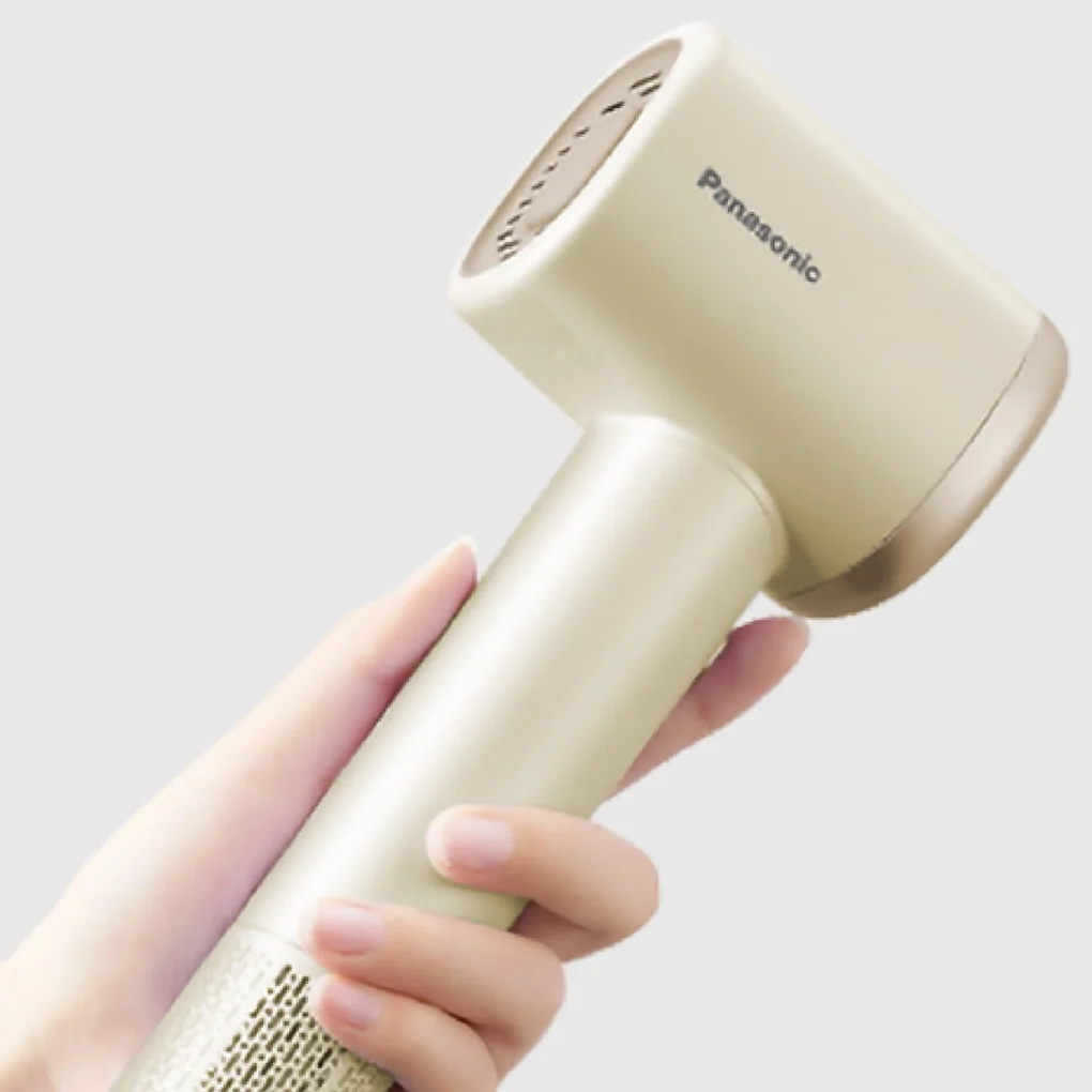Máy Sấy Tóc Tốc Độ Cao Panasonic EH-NE6M-C442 1500W 14