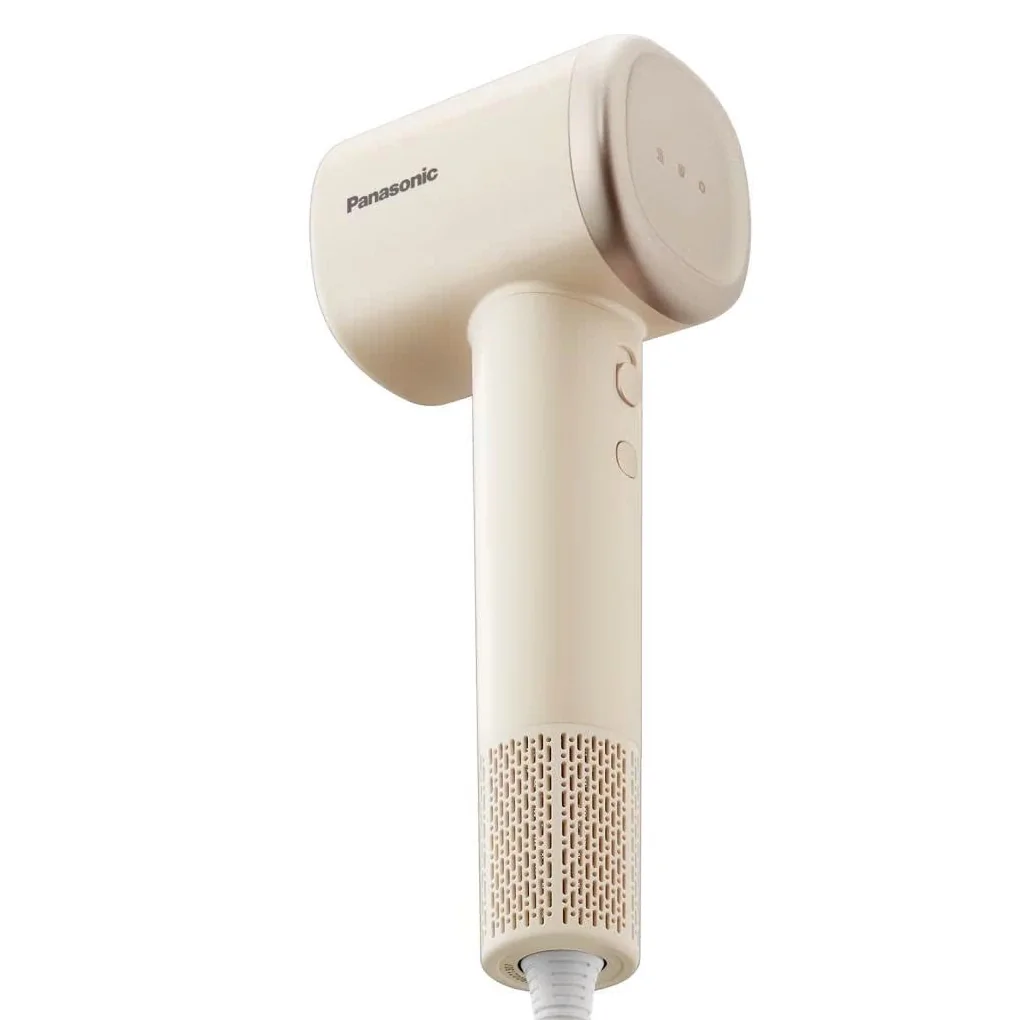 Máy Sấy Tóc Tốc Độ Cao Panasonic EH-NE6M-C442 1500W 2