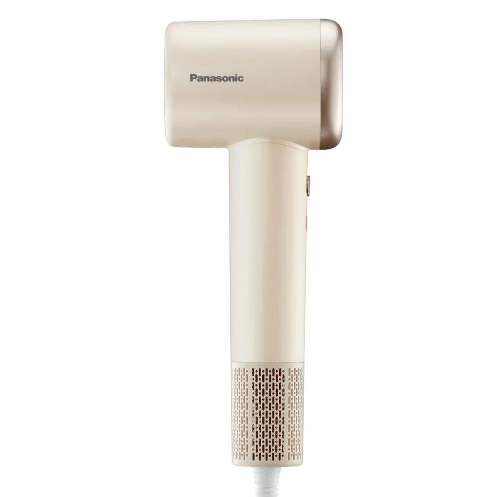 Máy Sấy Tóc Tốc Độ Cao Panasonic EH-NE6M-C442 1500W 3