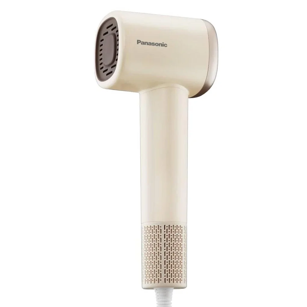 Máy Sấy Tóc Tốc Độ Cao Panasonic EH-NE6M-C442 1500W 4