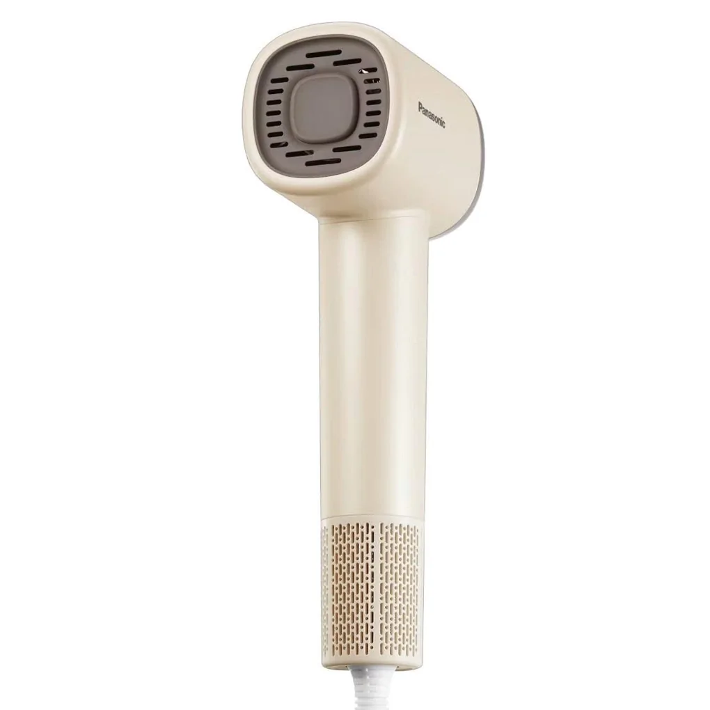 Máy Sấy Tóc Tốc Độ Cao Panasonic EH-NE6M-C442 1500W 5