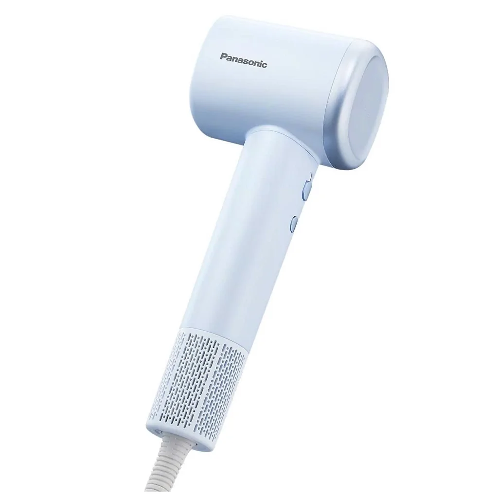 Máy Sấy Tóc Tốc Độ Cao Panasonic EH-NE6M-A442 1500W
