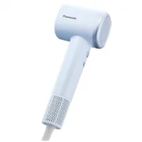 Máy Sấy Tóc Tốc Độ Cao Panasonic EH-NE6M-A442 1500W