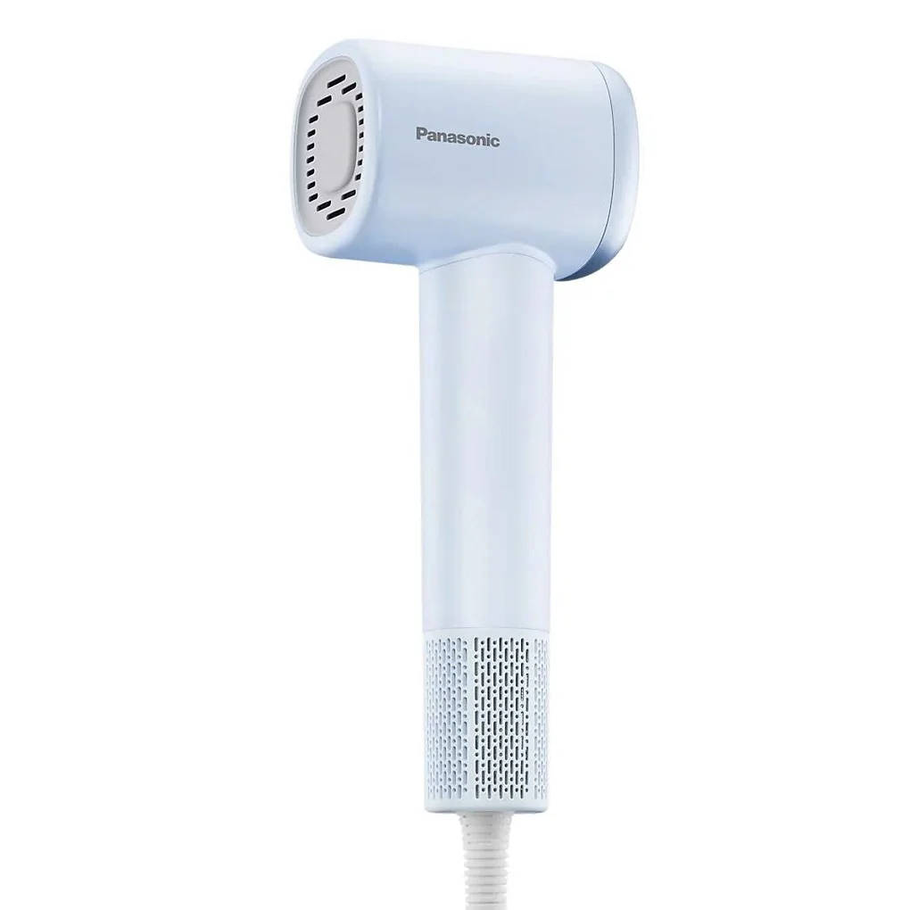 Máy Sấy Tóc Tốc Độ Cao Panasonic EH-NE6M-A442 1500W 1