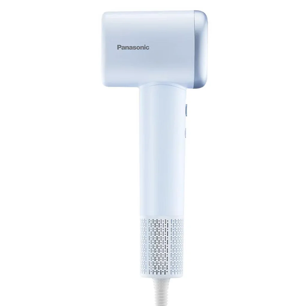 Máy Sấy Tóc Tốc Độ Cao Panasonic EH-NE6M-A442 1500W 2