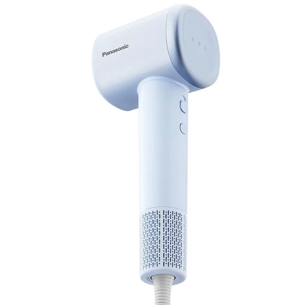 Máy Sấy Tóc Tốc Độ Cao Panasonic EH-NE6M-A442 1500W 3
