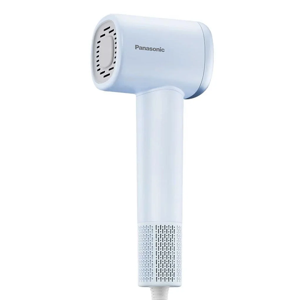 Máy Sấy Tóc Tốc Độ Cao Panasonic EH-NE6M-A442 1500W 4