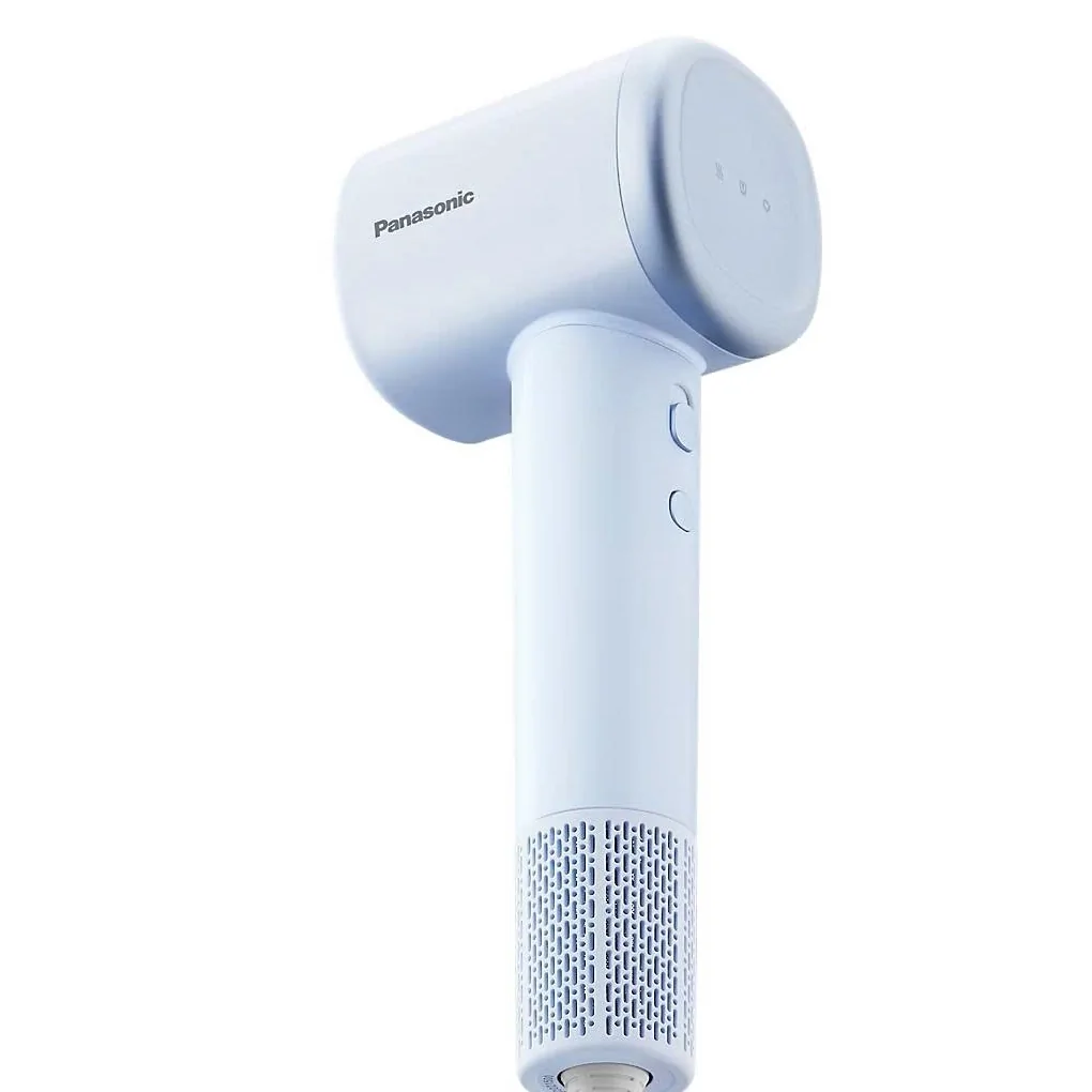 Máy Sấy Tóc Tốc Độ Cao Panasonic EH-NE6M-A442 1500W 5