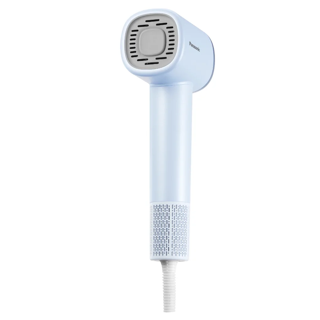 Máy Sấy Tóc Tốc Độ Cao Panasonic EH-NE6M-A442 1500W 6