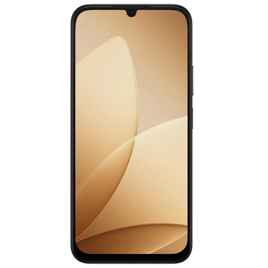 Oppo A6C (4GB+64GB) 0