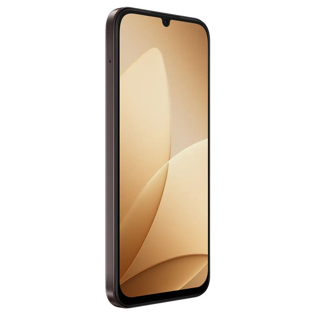 Oppo A6C (4GB+64GB) 2