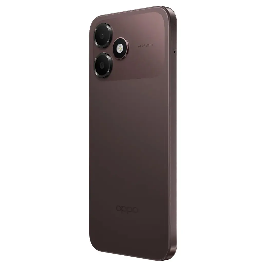 Oppo A6C (4GB+64GB) 4