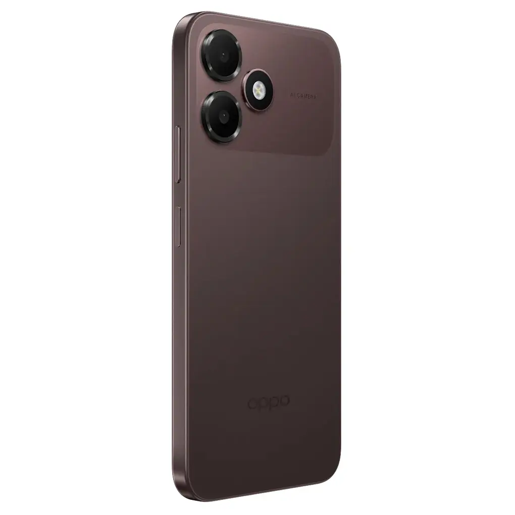 Oppo A6C (4GB+64GB) 5