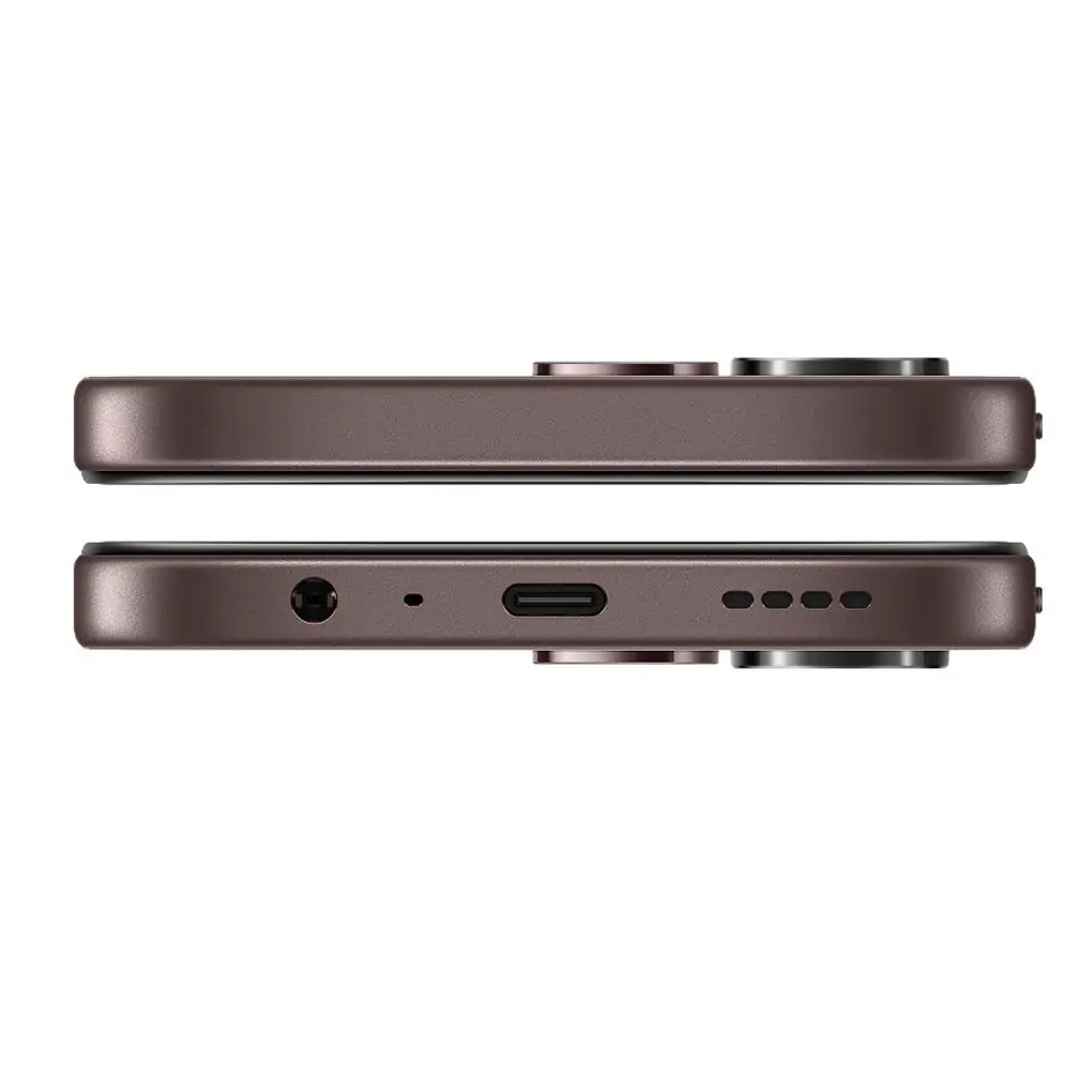 Oppo A6C (4GB+64GB) 7