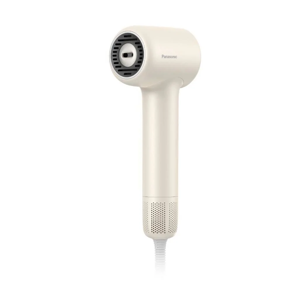 Máy Sấy Tóc Ion Âm Tốc Độ Cao Panasonic EH-NE9M-N442 1500W 0