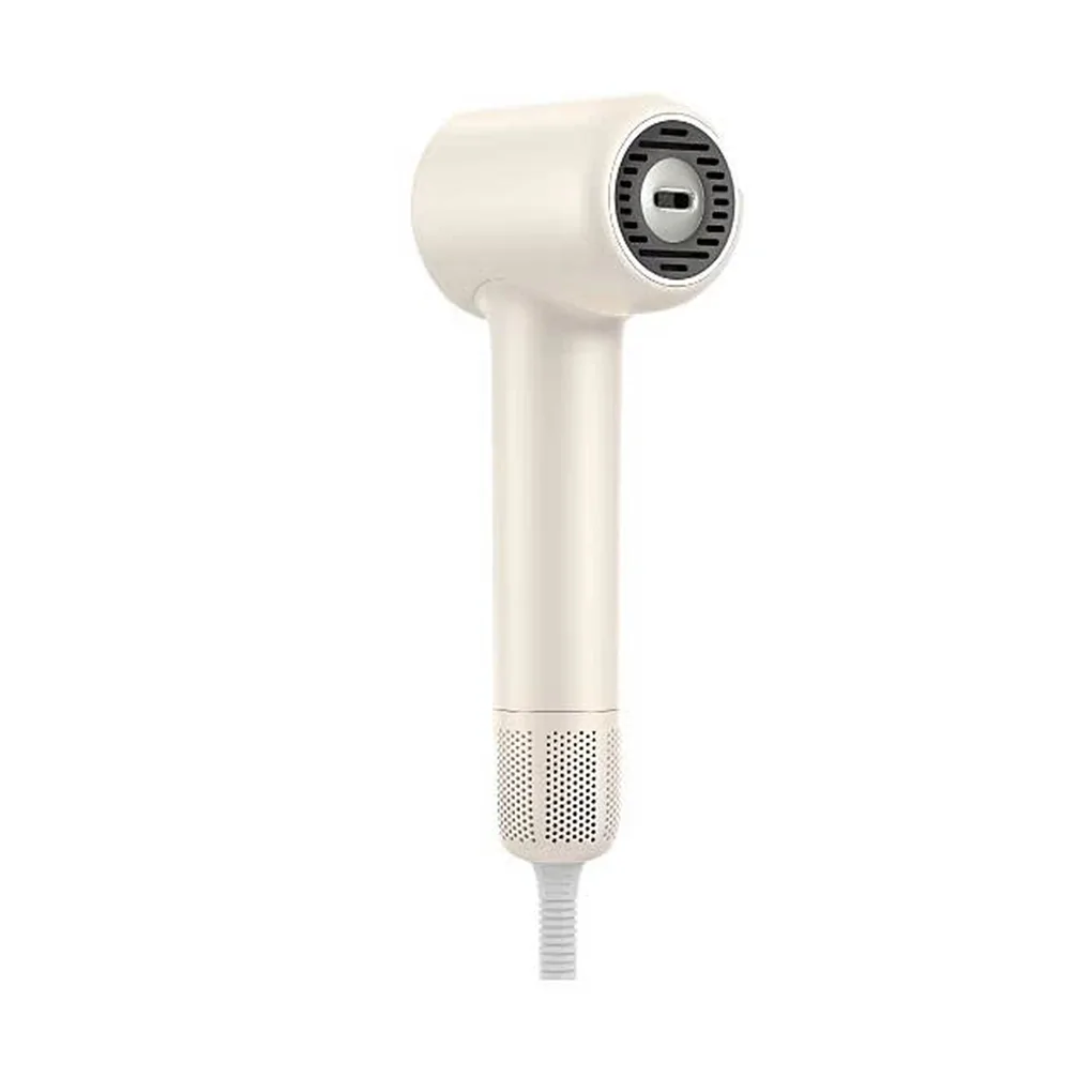 Máy Sấy Tóc Ion Âm Tốc Độ Cao Panasonic EH-NE9M-N442 1500W 1