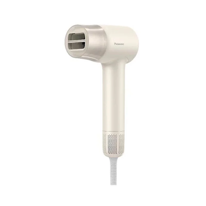 Máy Sấy Tóc Ion Âm Tốc Độ Cao Panasonic EH-NE9M-N442 1500W 2