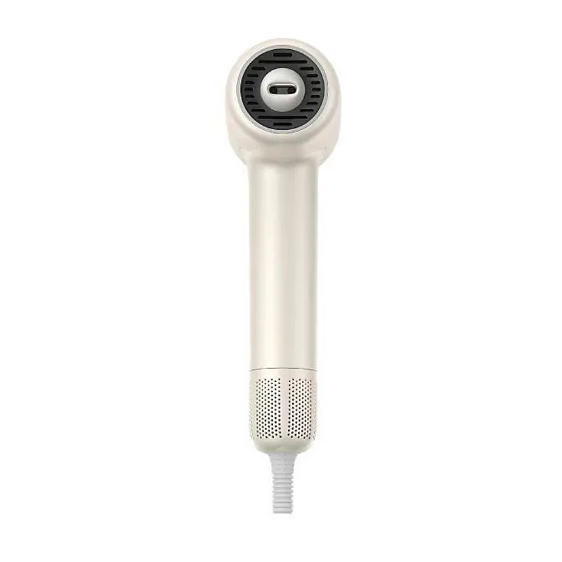 Máy Sấy Tóc Ion Âm Tốc Độ Cao Panasonic EH-NE9M-N442 1500W 4