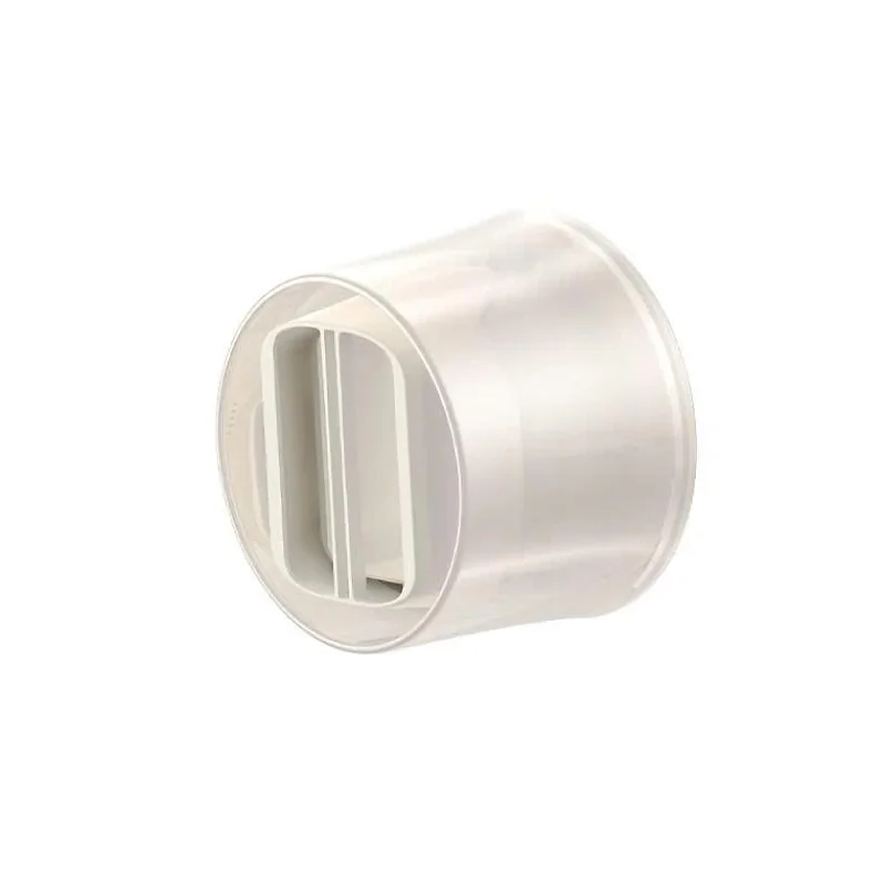 Máy Sấy Tóc Ion Âm Tốc Độ Cao Panasonic EH-NE9M-N442 1500W 6