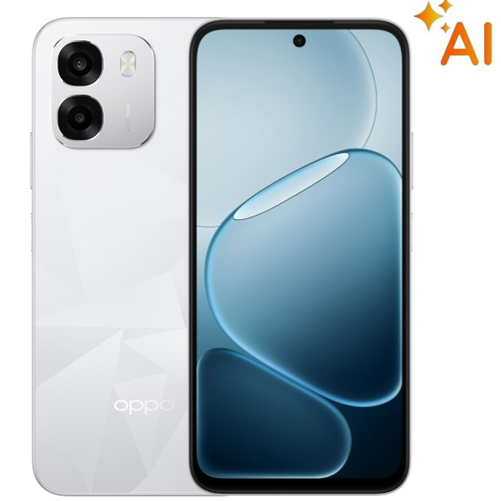 OPPO A6t Pro (8GB+128GB) 0