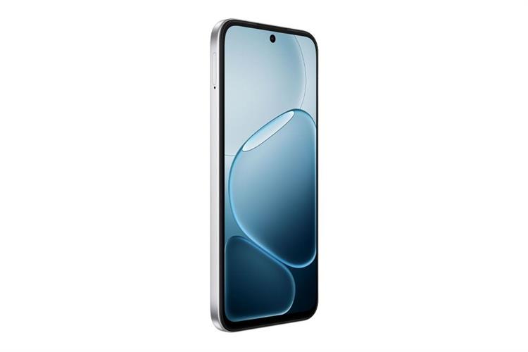 OPPO A6t Pro (8GB+128GB) 1