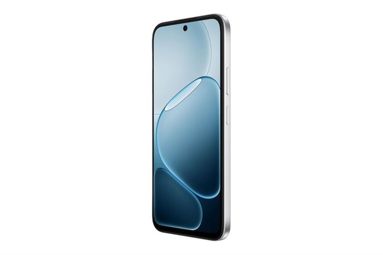 OPPO A6t Pro (8GB+128GB) 2