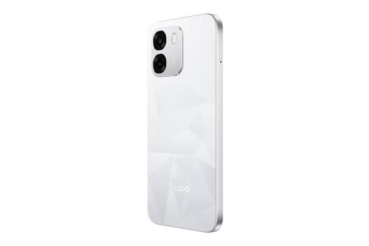 OPPO A6t Pro (8GB+128GB) 3