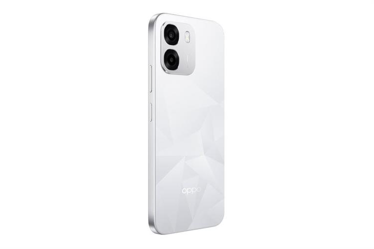 OPPO A6t Pro (8GB+128GB) 4