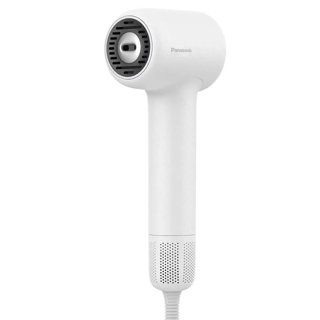 Máy Sấy Tóc Ion Âm Tốc Độ Cao Panasonic EH-NE8M-W442 1500W 1