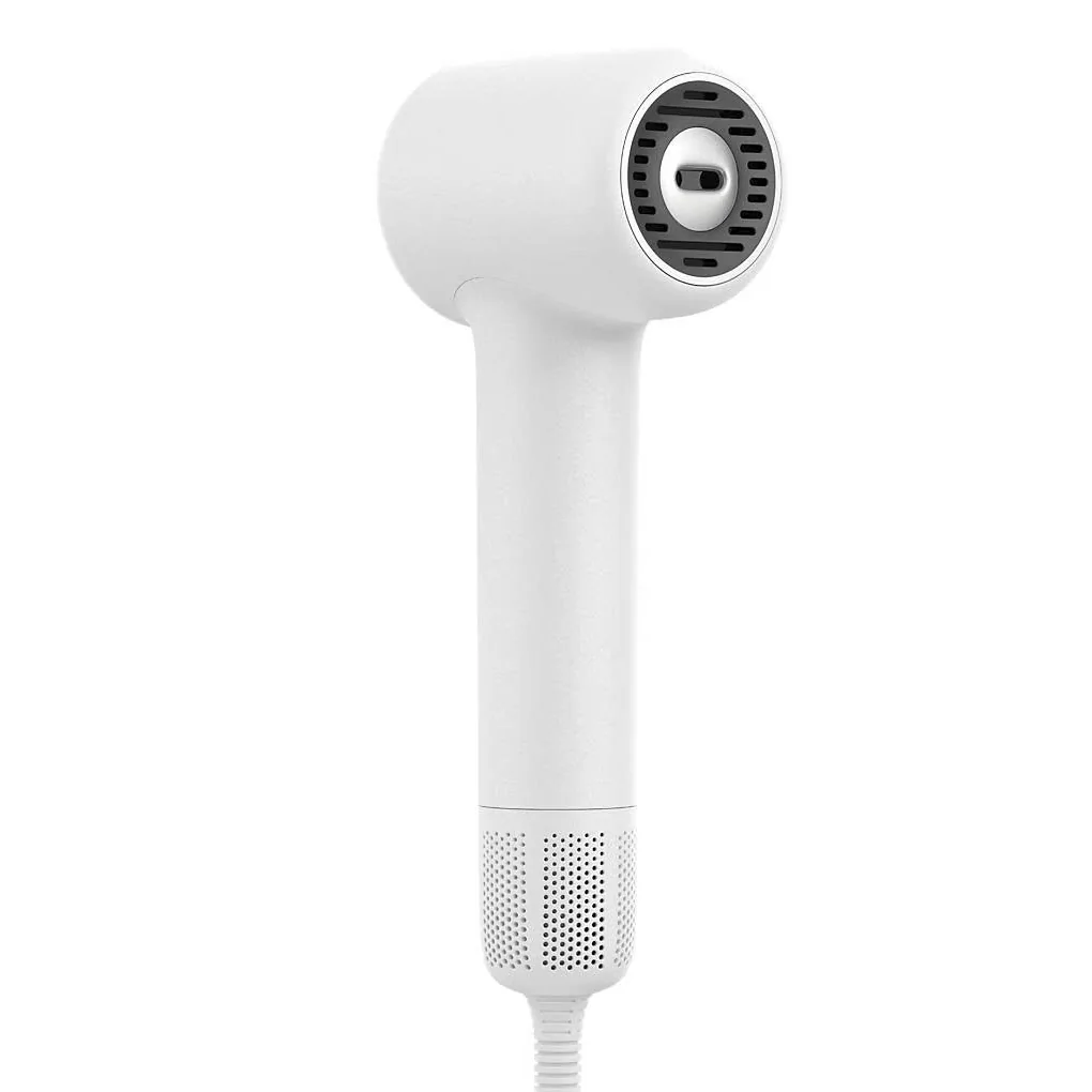 Máy Sấy Tóc Ion Âm Tốc Độ Cao Panasonic EH-NE8M-W442 1500W 2