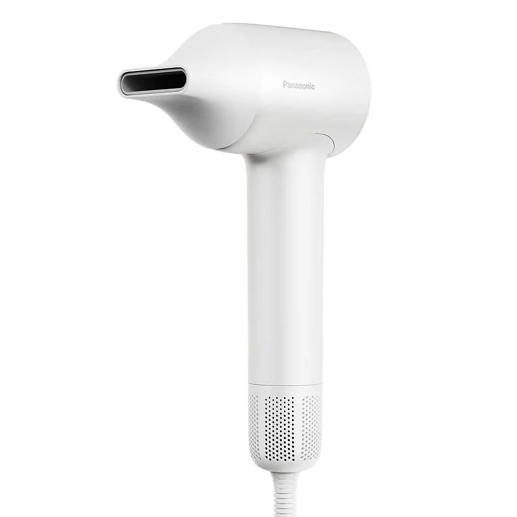 Máy Sấy Tóc Ion Âm Tốc Độ Cao Panasonic EH-NE8M-W442 1500W 3