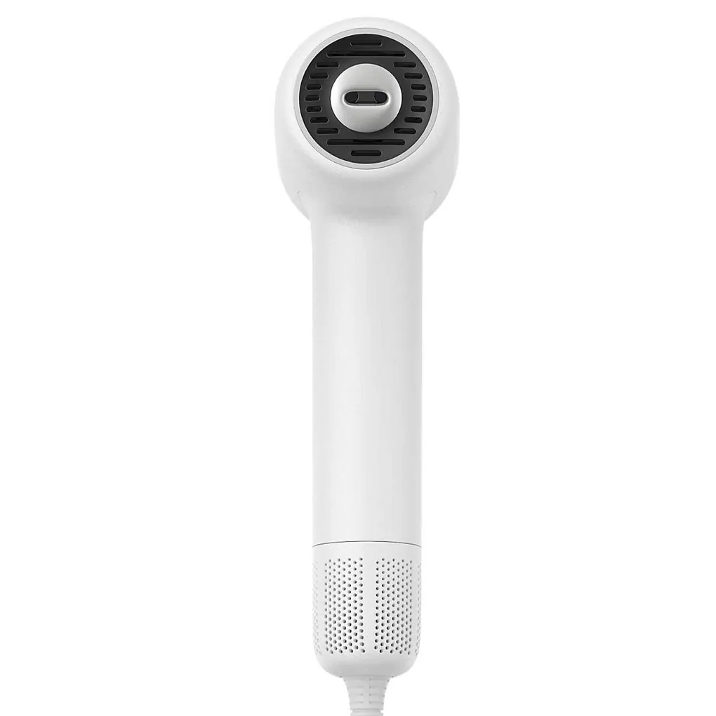 Máy Sấy Tóc Ion Âm Tốc Độ Cao Panasonic EH-NE8M-W442 1500W 4