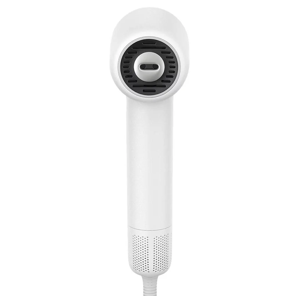 Máy Sấy Tóc Ion Âm Tốc Độ Cao Panasonic EH-NE8M-W442 1500W 5