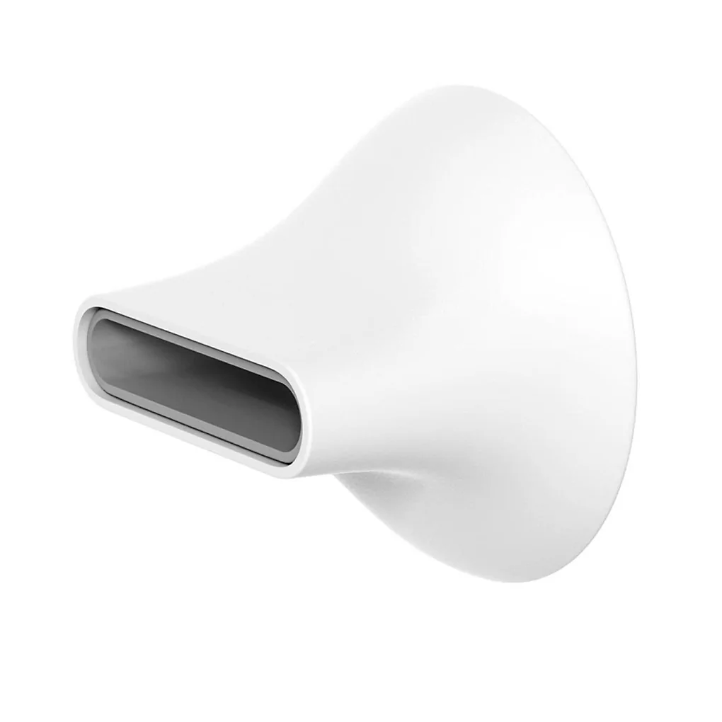 Máy Sấy Tóc Ion Âm Tốc Độ Cao Panasonic EH-NE8M-W442 1500W 6