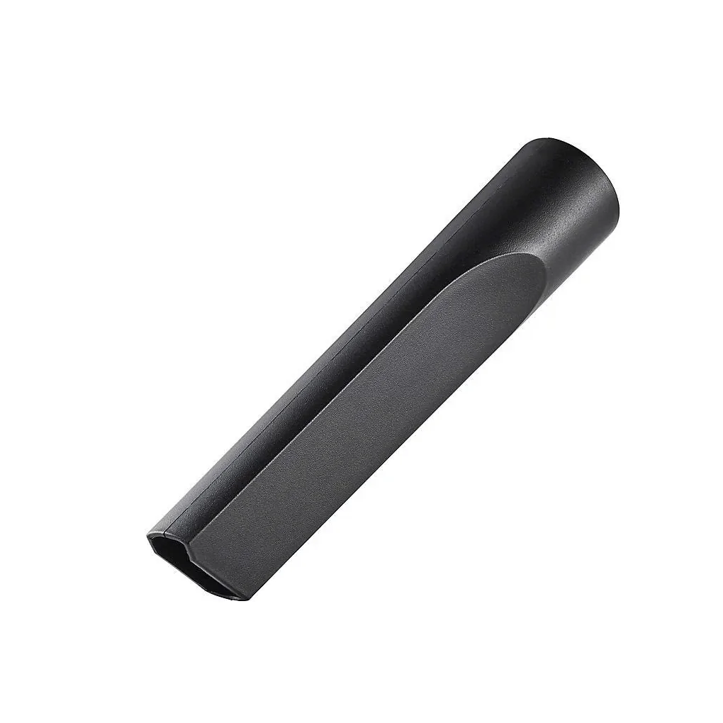 Máy Hút Bụi Khô Và Ướt Panasonic MC-YW603AN49 7