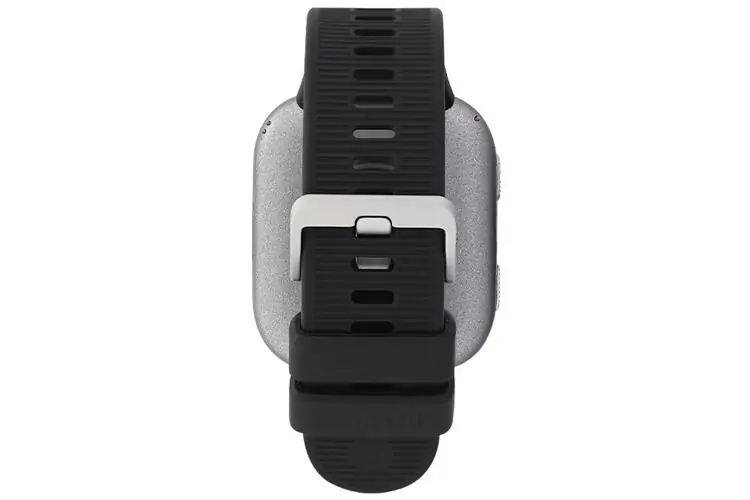 Đồng Hồ Thông Minh Amazfit Bip Max 1