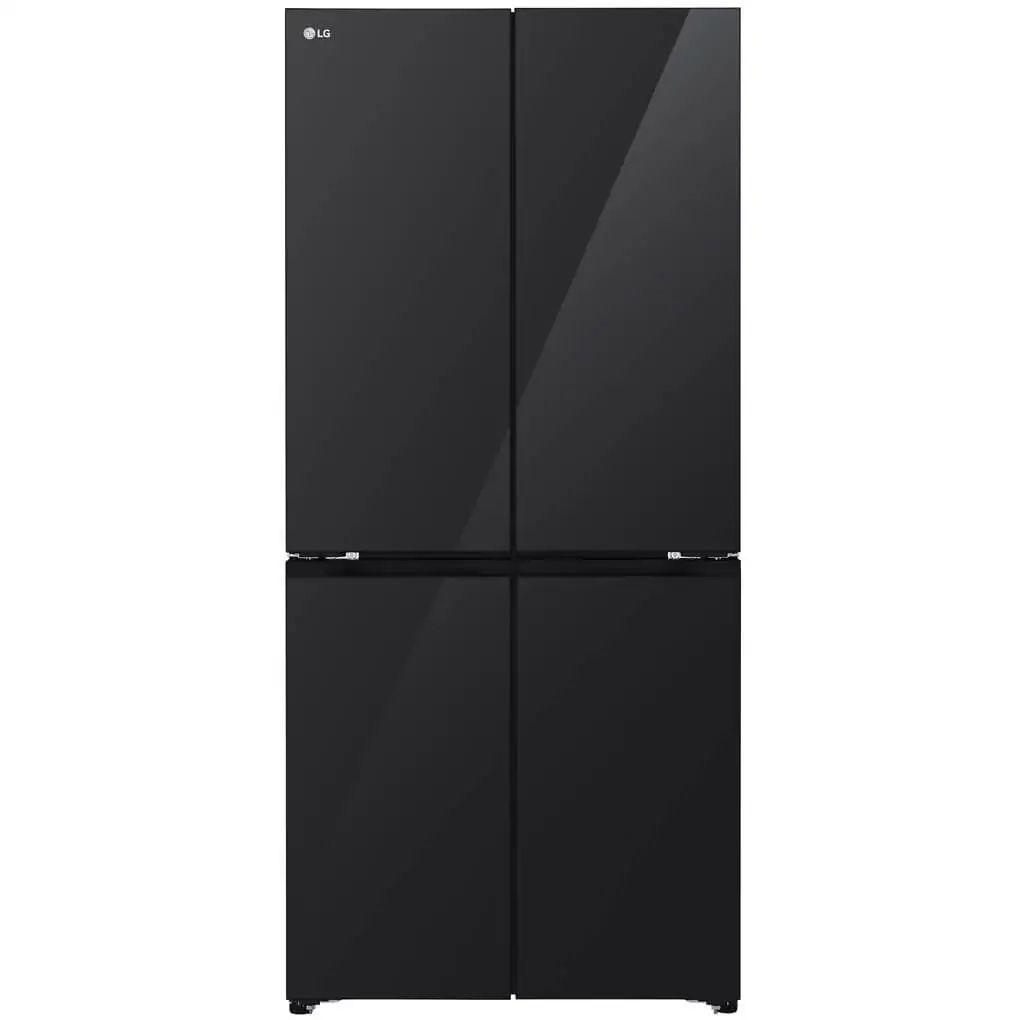 Inverter 580 L&iacute;t F56BG
