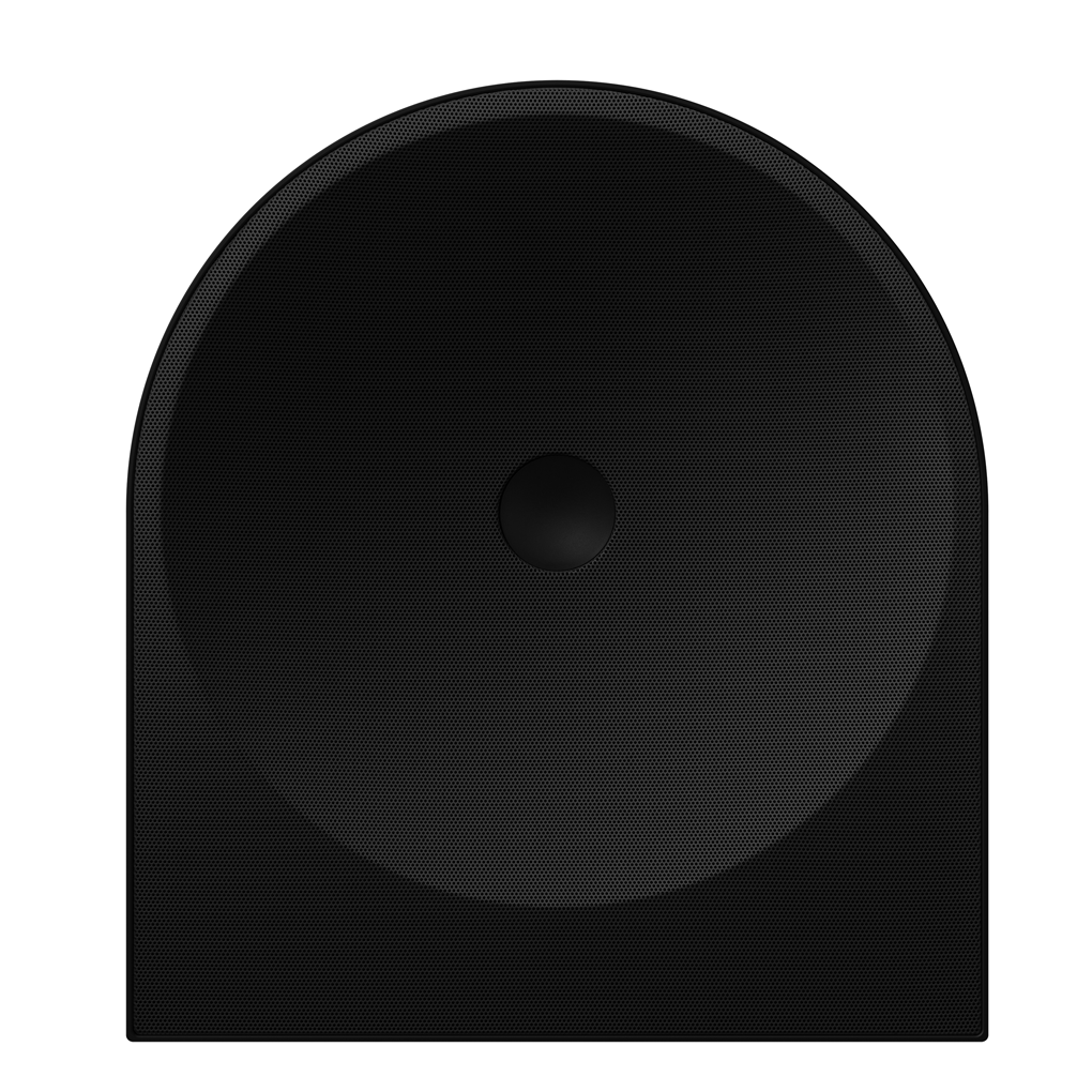 Loa Music Studio HW-LS50H/XV