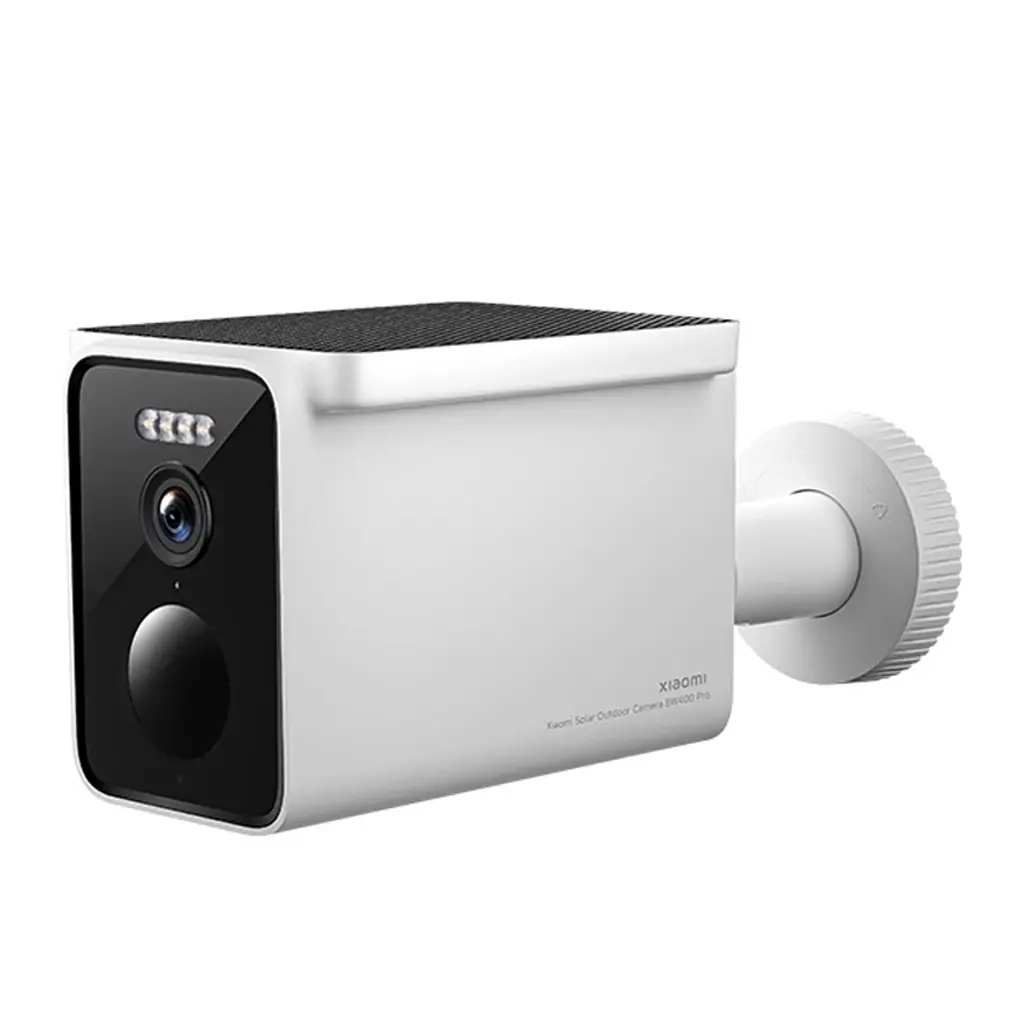 Xiaomi Outdoor Camera BW400 PRO EU