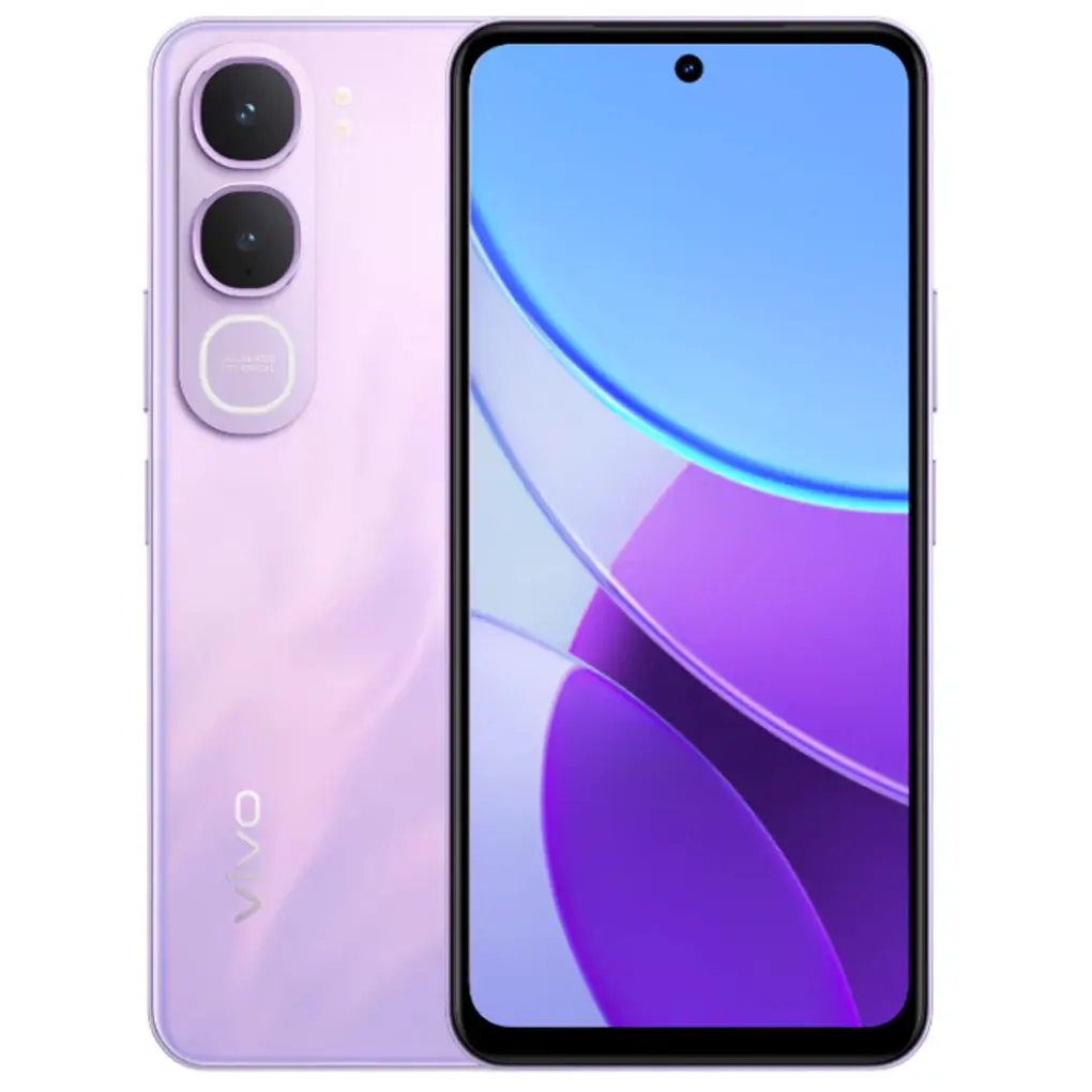 Y21d (4GB+128GB)