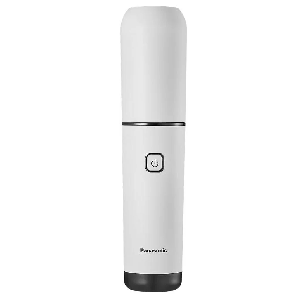 Máy Hút Bụi Không Dây Panasonic MC-HC10WN46