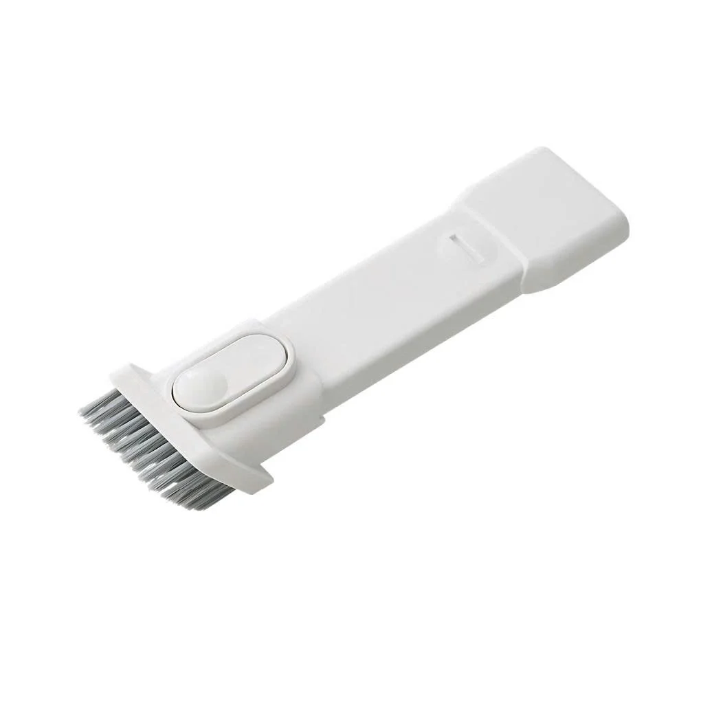 Máy Hút Bụi Không Dây Panasonic MC-HC10WN46 2