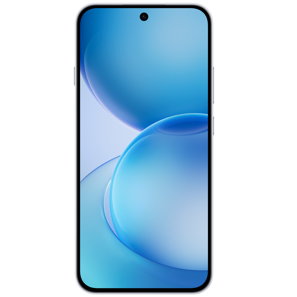 OPPO Reno16 F 5G (8GB+256GB) 0